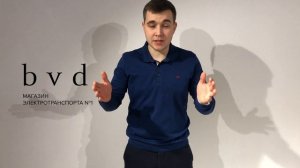 Аккумулятор для детского электромобиля: 12V и 6V