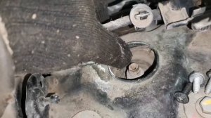 Renault Fluence меняем передние стойки и задние амортизаторы