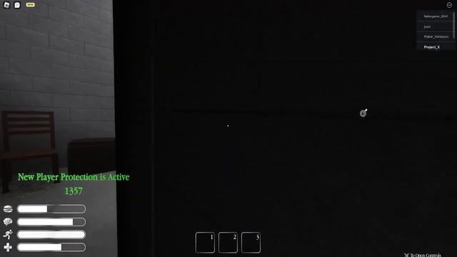 Roblox Da Backrooms | The Warehouse | Level-1 | Find the Elevator Code смотреть онлайн