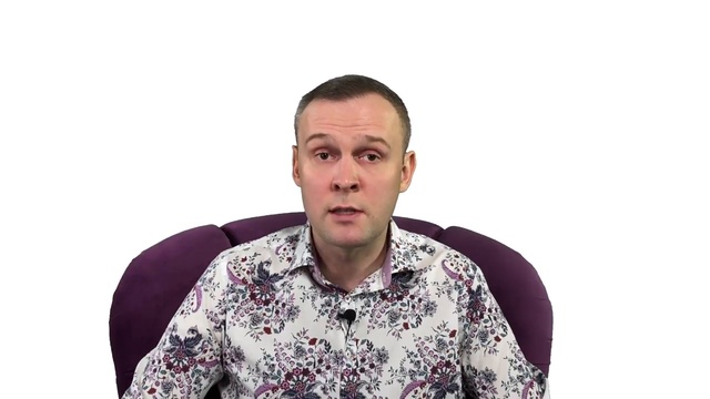 Дочь не может выйти замуж, что делать? Как выдать дочь замуж? смотреть онлайн