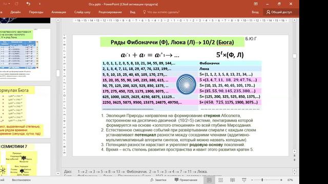 2024.09.12 НИР ОНГ 