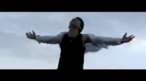 Дайыр Исмадияров- кара козум.flv