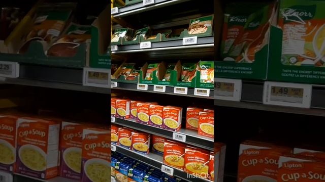 Влог 90 СЫРНИКИ, В КИТАЙСКУЮ ЛАВКУ И В СУПЕРМАРКЕТ, ЦЕНЫ НА ПРОДУКТЫ В КАНАДЕ ТОРОНТО смотреть онлайн