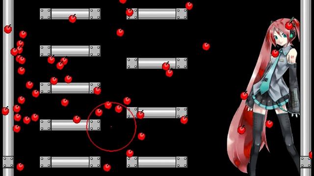 [TAS] I Wanna Kill The Kamilia 3 in 1:12:50 смотреть онлайн