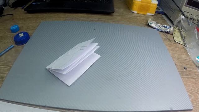 Новый год!!! Лайфхак! Новогодний трешь! смотреть онлайн