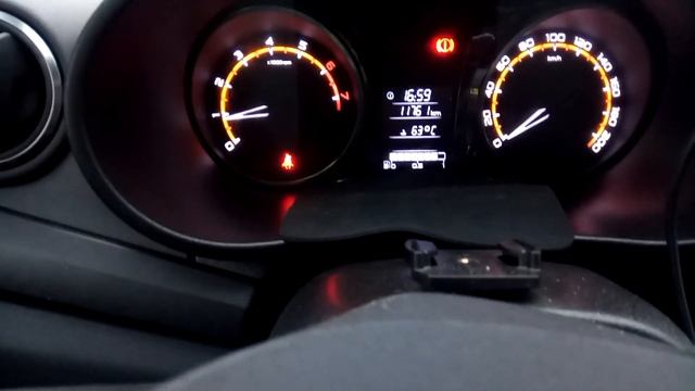 LADA GRANTA FL СРЕДНИЙ РАСХОД БЕНЗИНА ПО ГОРОДУ смотреть онлайн