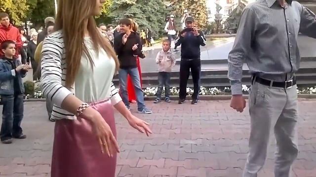 Аллон Хъазт - Хонга & Зилга (Дзæуджыхъæуы) смотреть онлайн