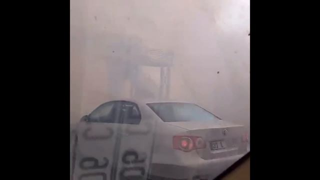 Wildfires Burn in Hatay Province, Turkey - Oct. 9, 2020 смотреть онлайн