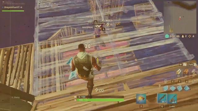 I am bad at this game.exe смотреть онлайн