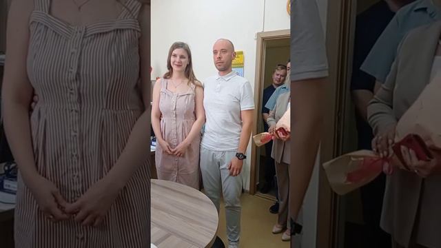 12 августа 2022 г. смотреть онлайн