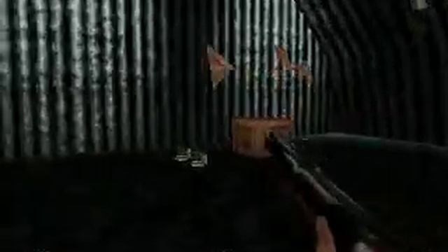 Codename Eagle level 1 смотреть онлайн