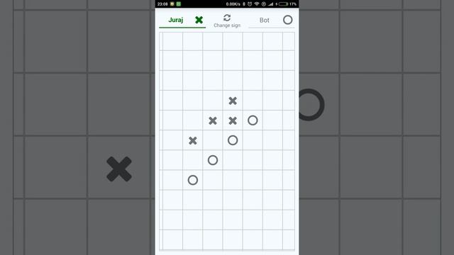 React native - gomoku смотреть онлайн