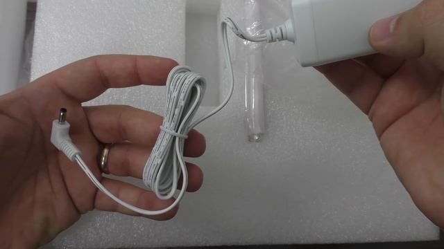 НОВИНКИ Utorch! RGB LED кольцо и магнитные лампы! смотреть онлайн