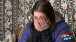 Набоковские страсти. Мужское / Женское. Выпуск от 27.04.2018