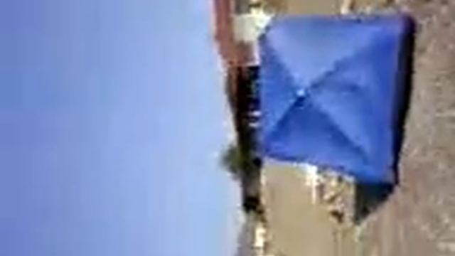сказочный бриз черного моря смотреть онлайн
