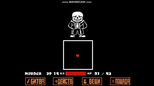 Здесь больше нечего делать. смотреть онлайн