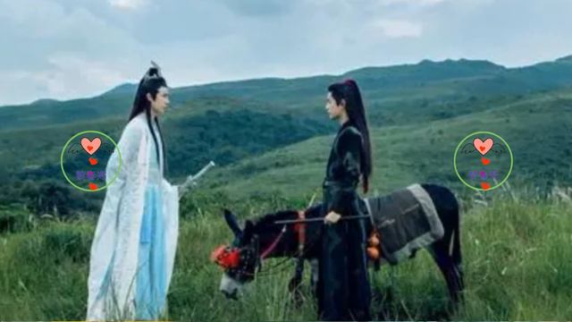 肖战和王一博之所以能成名，难道仅仅是因为一部《陈情令》吗 #肖战 #XiaoZhan #Сяо Чжань #シャオ・チャン #เซียวจ้าน #샤오잔 #1黎春郑 смотреть онлайн
