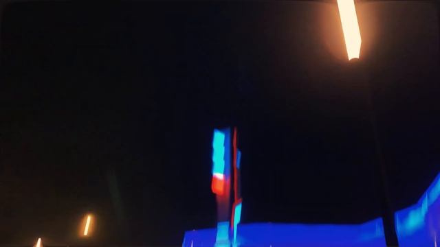 Ярмарка Вешняки на Вешняковской ул. смотреть онлайн