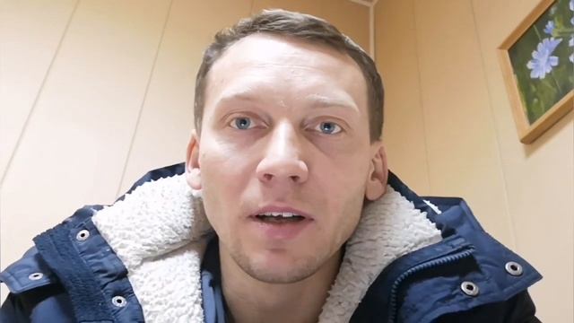 Строительство и комплексный ремонт в Нижнем Новгороде смотреть онлайн