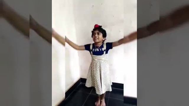 My sister смотреть онлайн