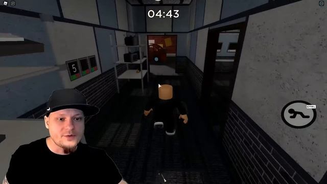 НОВАЯ пигги 2 + НОВАЯ карта. Книга 2 Роблокс | Book 2 Piggy Roblox смотреть онлайн