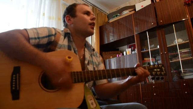 Ты очень красива в этом платье смотреть онлайн