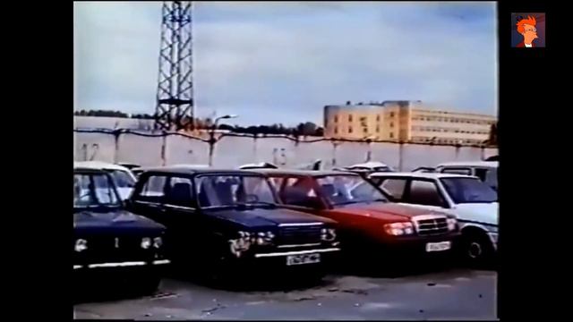 старые добрые комедии СССР