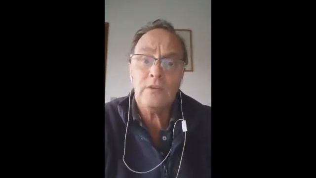 Latinidade e territorialidade смотреть онлайн
