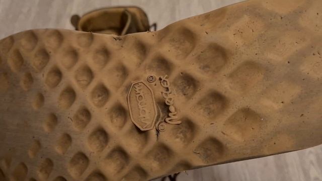 Fracap m120 scarponcino boots - комфортная обувь на межсезонье смотреть онлайн