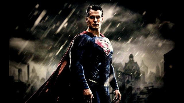 Recess - Skrillex & Kil The Noise  ( Flux Pavilion Remix )