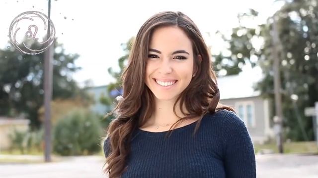 ЛЕВ - САМЫЙ ТОЧНЫЙ ГОРОСКОП на 2021 год смотреть онлайн