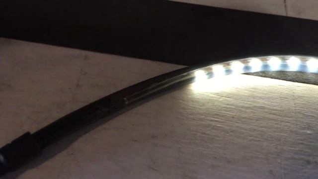 Tangram Smart Rope Review смотреть онлайн