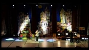 JAVAXECIN EREVAN RESTORANUM