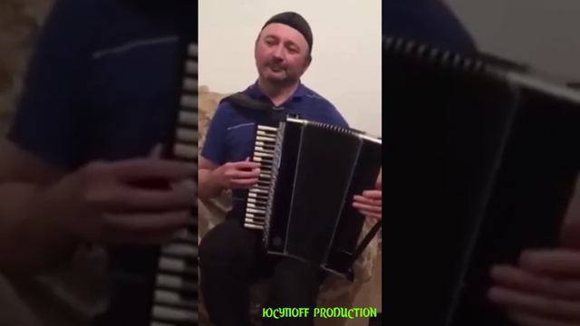 Абубакар Махмудов Дахаран миноташ смотреть онлайн