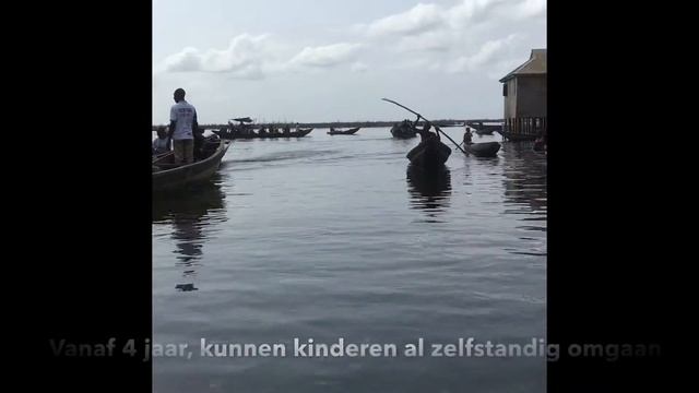 Бенин Котону 2017