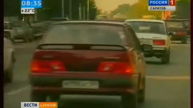 Вступили в силу поправки в закон о техосмотре смотреть онлайн