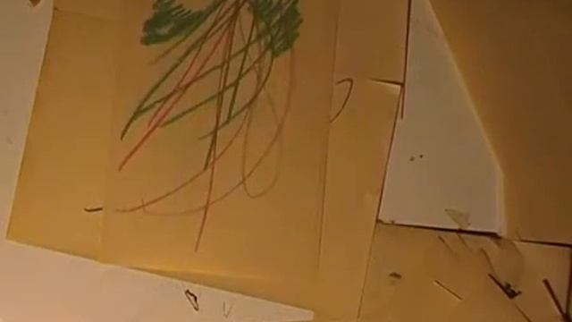 Лаборатория нового искусства, Лаб.35, 16.11.16. ч.2 смотреть онлайн