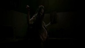 Астрал, 13 этаж. Ужастик  который держит в напряжении?