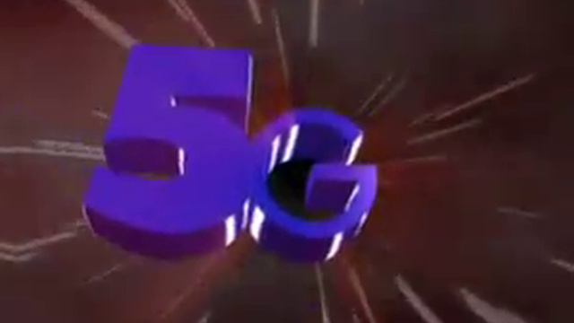 Интернет в любой точке Саратова, Энгельса, Балакова смотреть онлайн