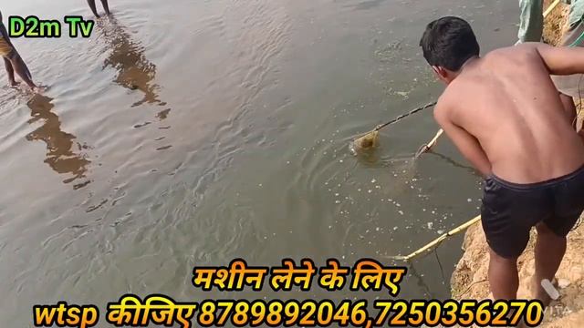 6f.12v.battery fishing inverter samus se behtar ultrasonic inverter setrum ikan pdc смотреть онлайн