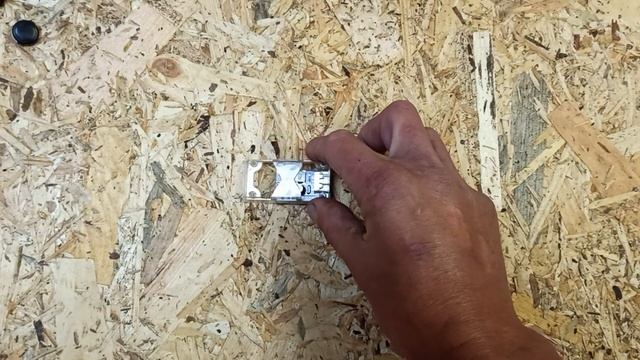 USB зарядное устройство для телефона от аккумулятора своими руками смотреть онлайн
