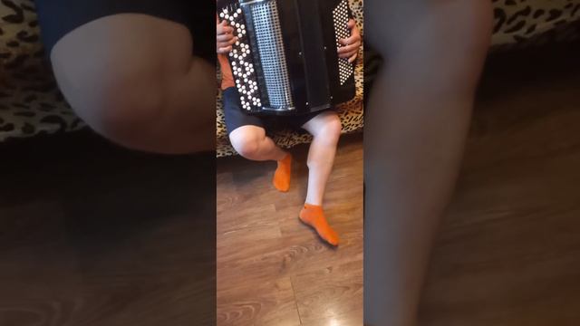 баян Юпитер регистр орган смотреть онлайн