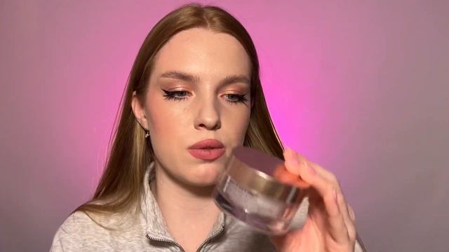 Рубрика: пустые баночки! Что я использовала за последние месяцы и что могу рекомендовать? (или нет) смотреть онлайн