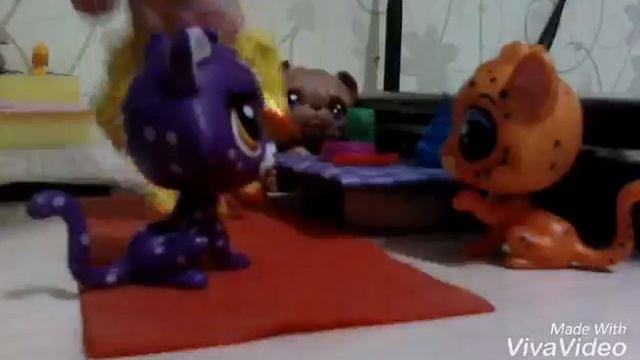 Сериал Запрет на любовь серия 1 смотреть онлайн