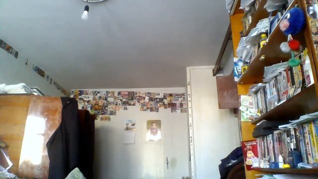 2 стихотворения Алексея Жемчужникова. смотреть онлайн