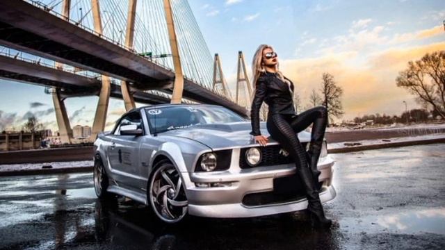 Bahh Tee - Что ты делаешь Настя #bahhtee