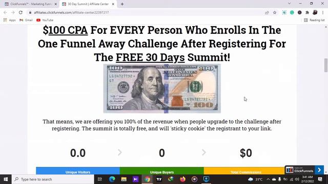 $100 Per Day Side Hustle In Ghana 2022 (Make Money Online) смотреть онлайн