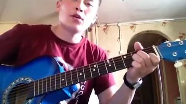 Аж богдын харуул Aj bogdiin haruul cover смотреть онлайн