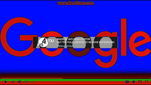 Walt Disney TV Animation Google inc 2017 Effects ''AMC bota jone ti Effects'' смотреть онлайн