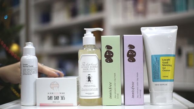 Что подарить на Новый год? || Версия Hollyshop.ru смотреть онлайн